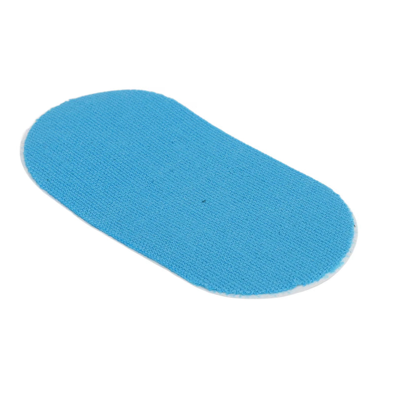 Mouth Tape for Sleeping | Mouth Breathing Tape | Lootiva