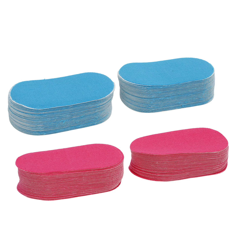 Mouth Tape for Sleeping | Mouth Breathing Tape | Lootiva