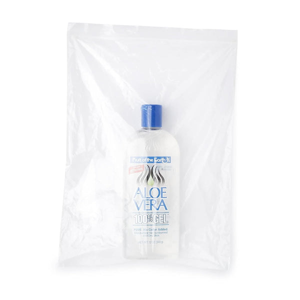 Hydrating Skin Gel | Moisturer Gel | Lootiva