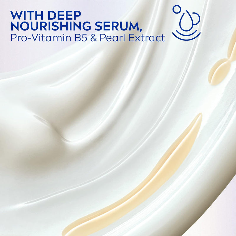 Nivea Body Lotion | Unscented Body Lotion | Lootiva