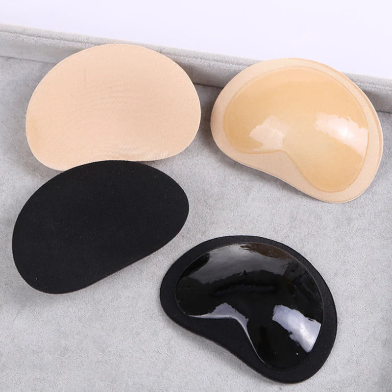 Sticky Push Up Bra 