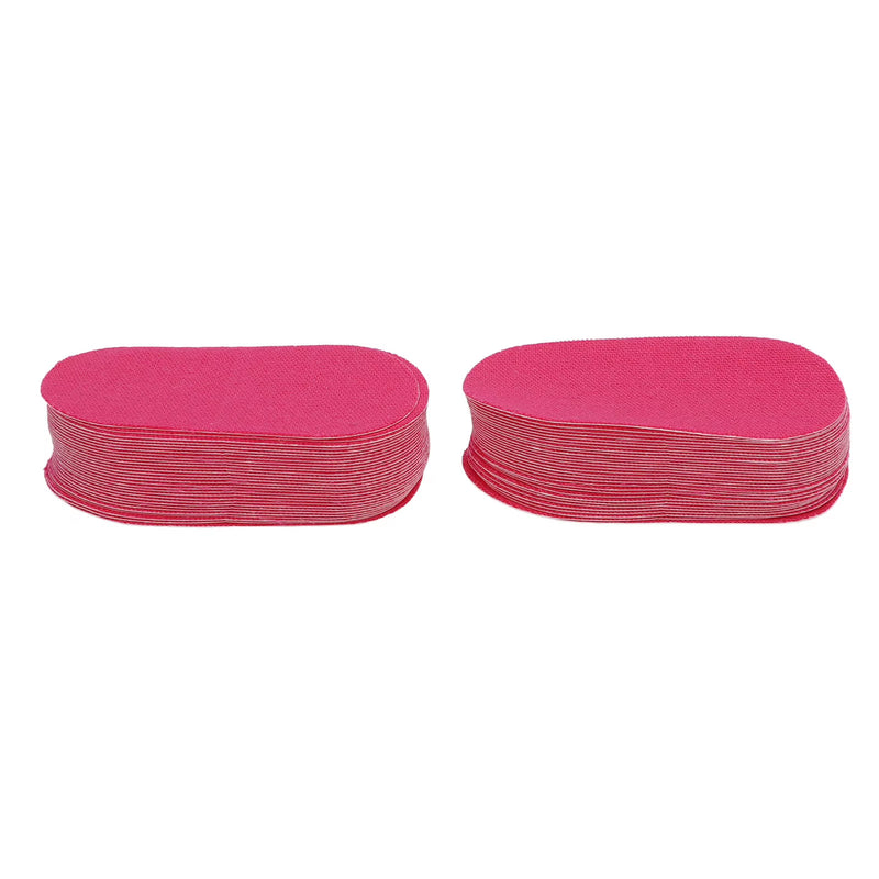 Mouth Tape for Sleeping | Mouth Breathing Tape | Lootiva