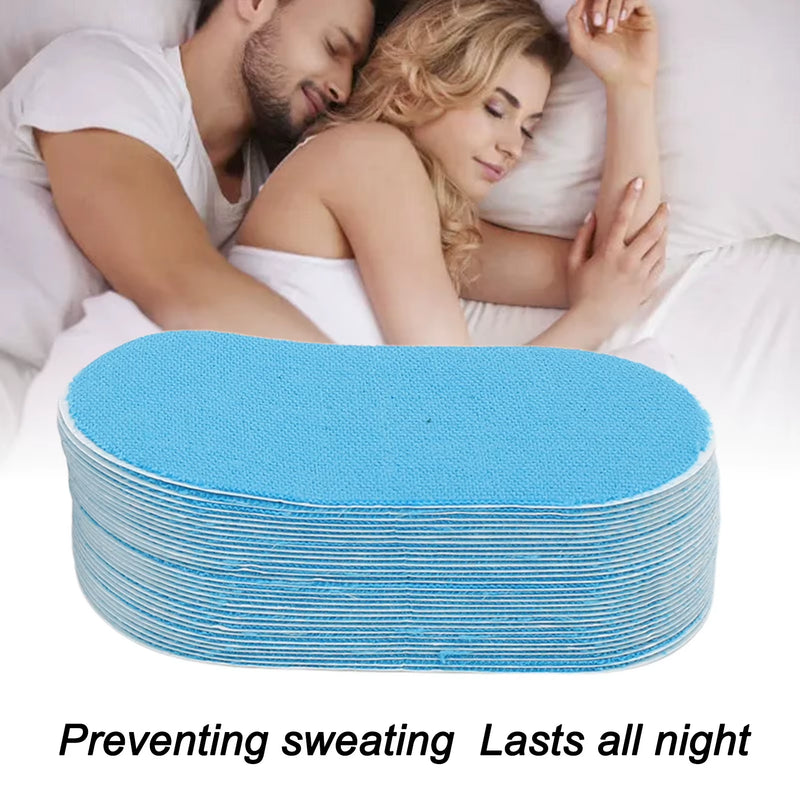 Mouth Tape for Sleeping | Mouth Breathing Tape | Lootiva