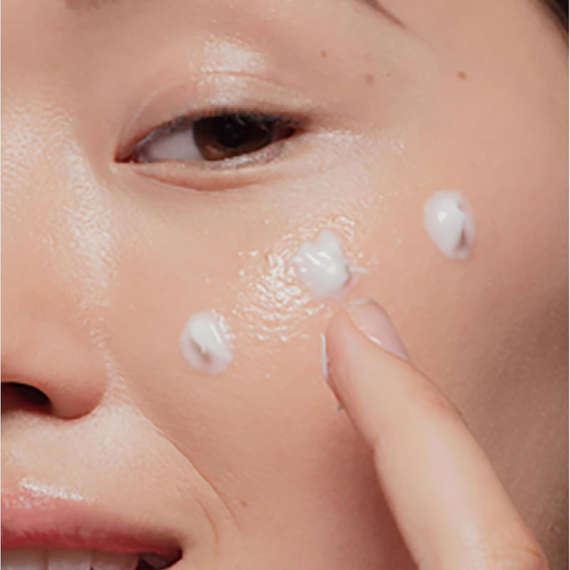 Acne Spot Treatment Cream | Vanishing Acne Cream | Lootiva