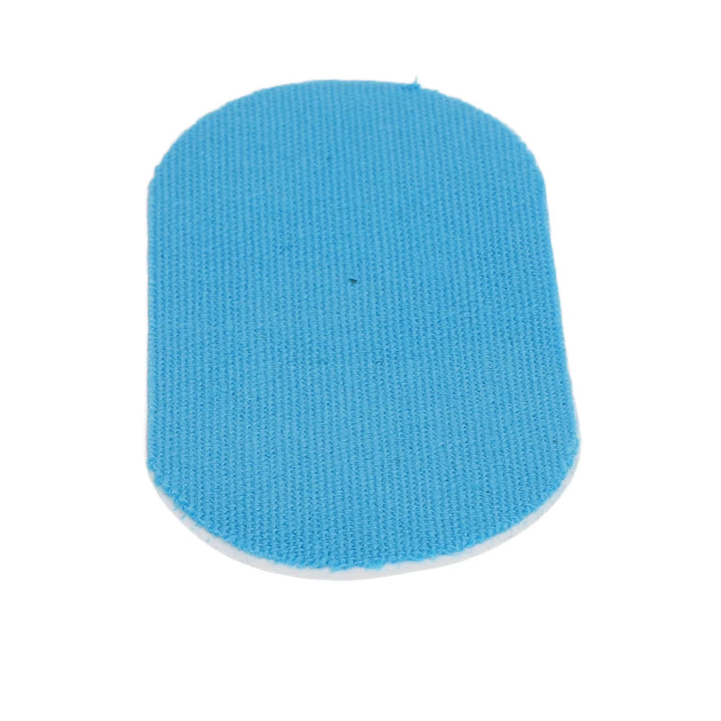 Mouth Tape for Sleeping | Mouth Breathing Tape | Lootiva