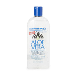 Hydrating Skin Gel | Moisturer Gel | Lootiva