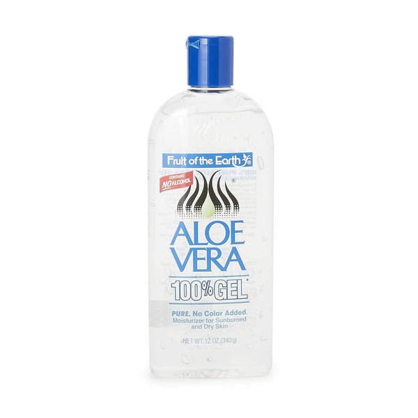 Hydrating Skin Gel | Moisturer Gel | Lootiva