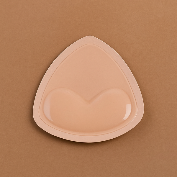 Glowlift Inserts (BUY 1 GET ANOTHER FREE +FREE SHIPPING)