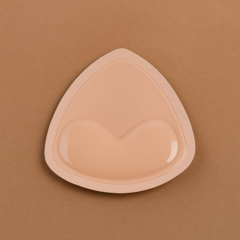 Glowlift Inserts (BUY 1 GET ANOTHER FREE +FREE SHIPPING)