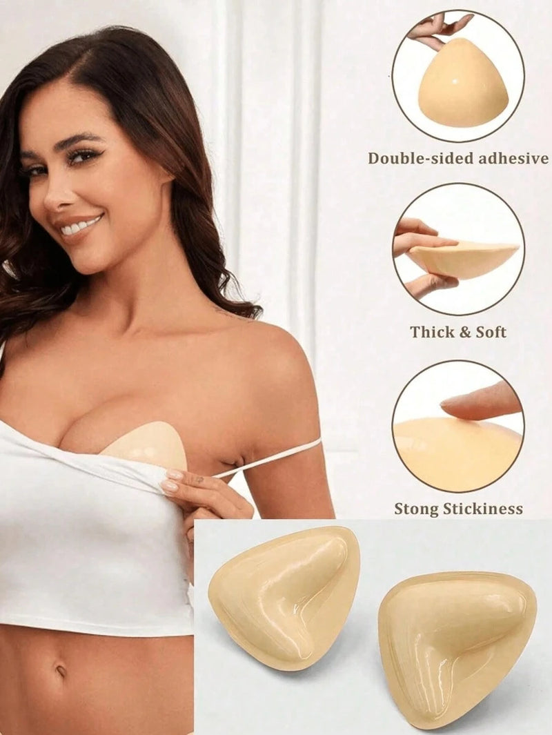 Glowlift Inserts (BUY 1 GET ANOTHER FREE +FREE SHIPPING)