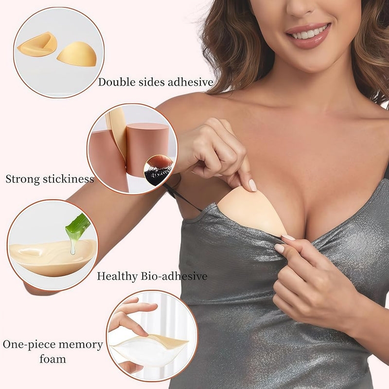 Glowlift Inserts (BUY 1 GET ANOTHER FREE +FREE SHIPPING)