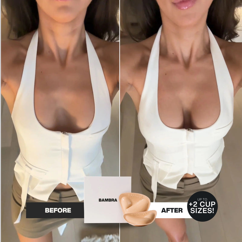Glowlift Inserts (BUY 1 GET ANOTHER FREE +FREE SHIPPING)