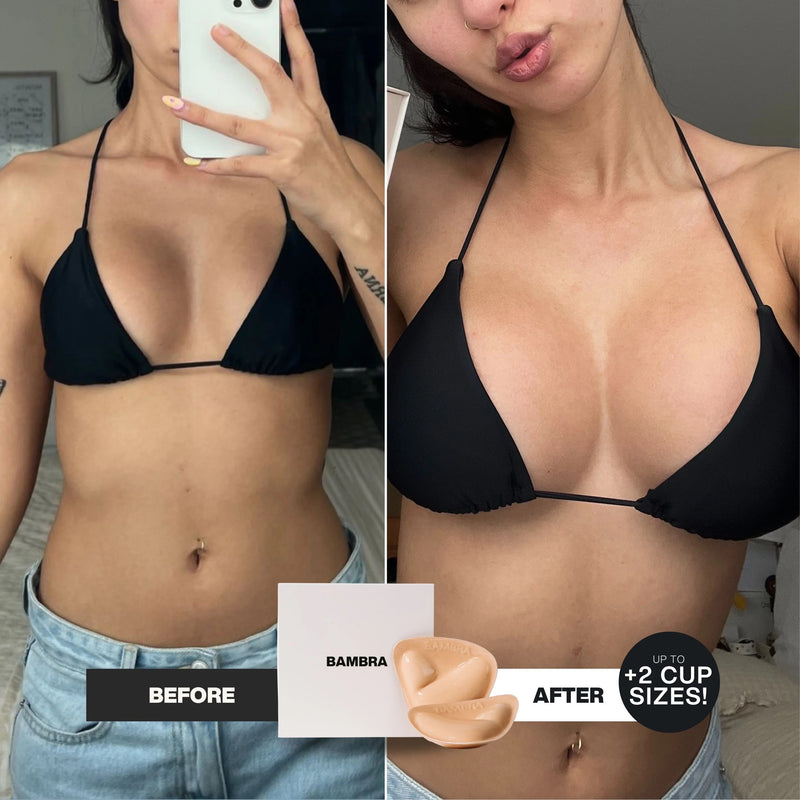 Glowlift Inserts (BUY 1 GET ANOTHER FREE +FREE SHIPPING)