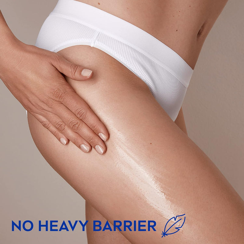 Nivea Body Lotion | Unscented Body Lotion | Lootiva