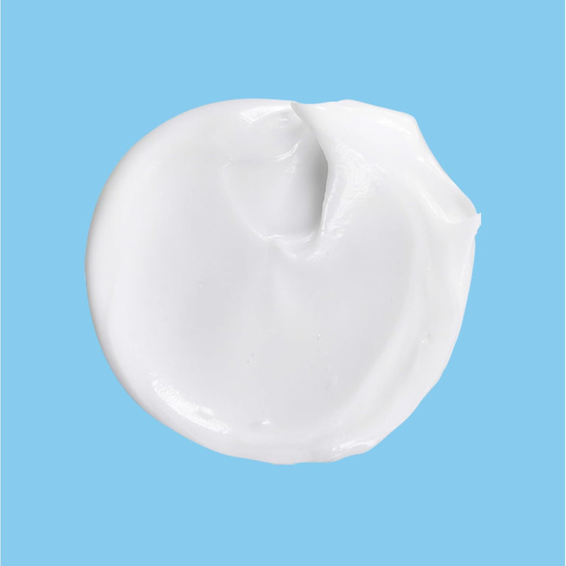 Acne Spot Treatment Cream | Vanishing Acne Cream | Lootiva