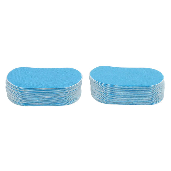 Mouth Tape for Sleeping | Mouth Breathing Tape | Lootiva