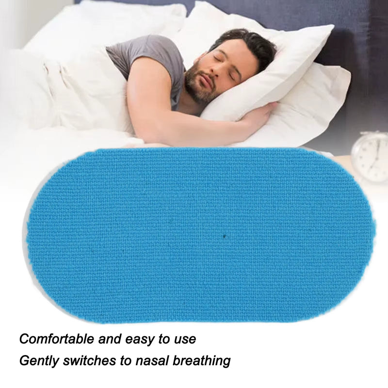 Mouth Tape for Sleeping | Mouth Breathing Tape | Lootiva